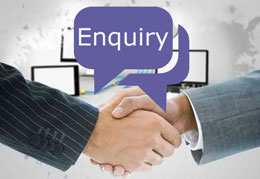 channel-partners-enquiries