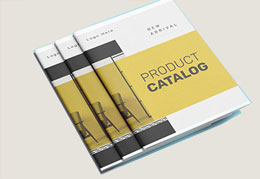 our-catalogue