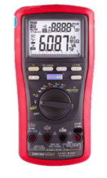 AC & AC-DC Current Adaptor