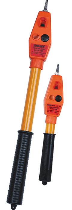 24KV AC High Voltage Detector