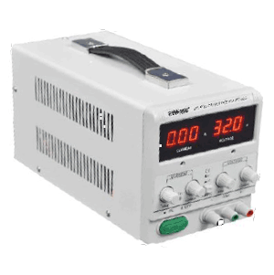 DC Power Supply